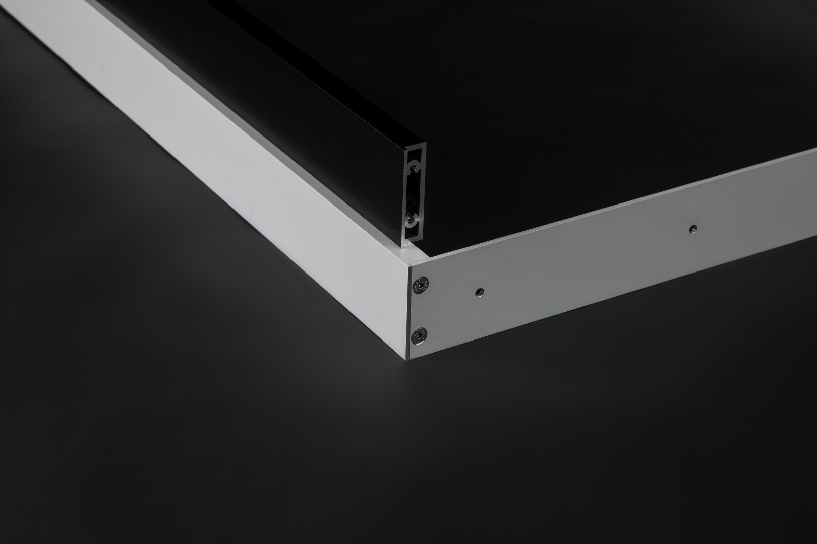 Rahmen RB1 Flach – Bild 2