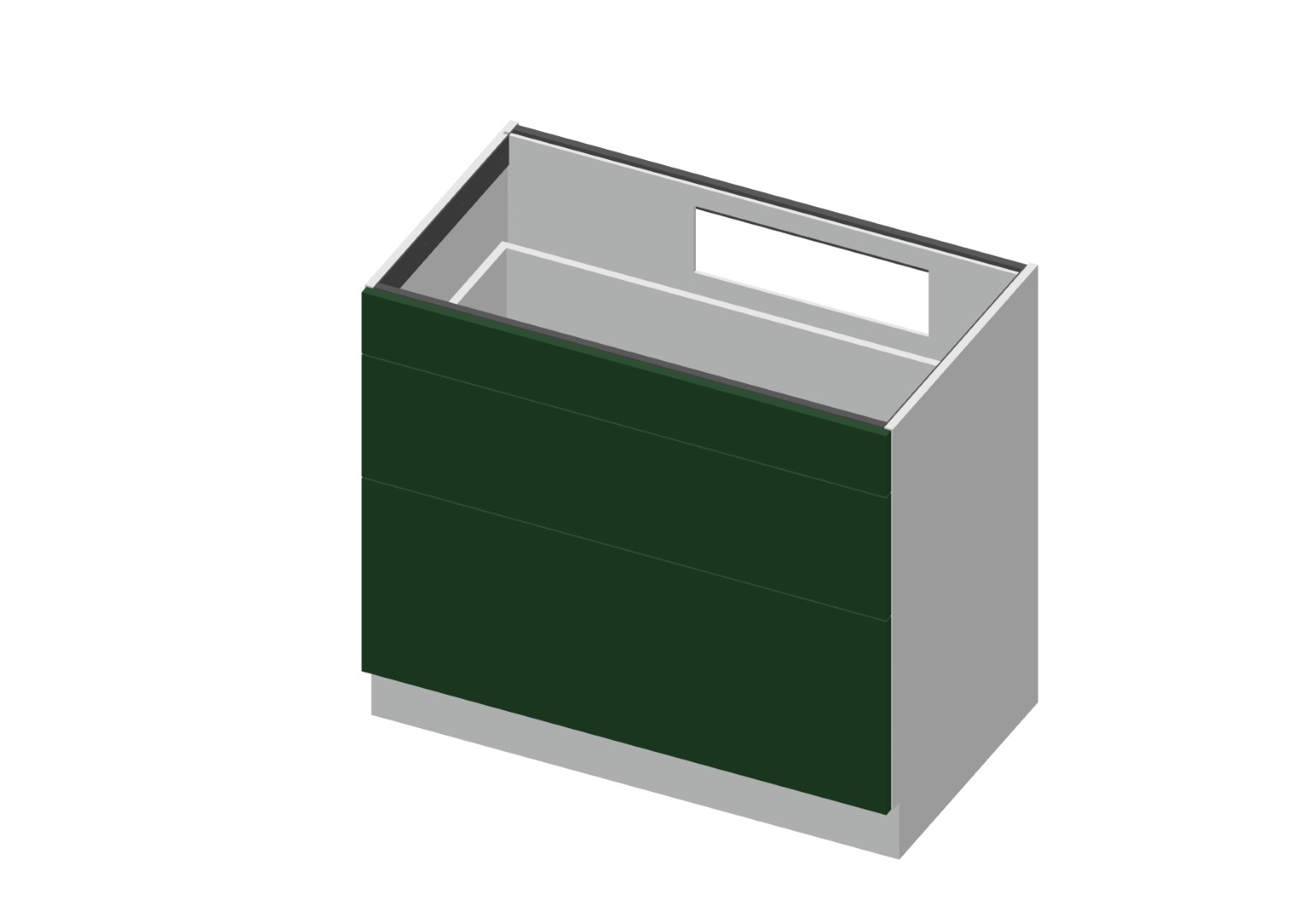 Rahmen RB1 Hochkant – Bild 4