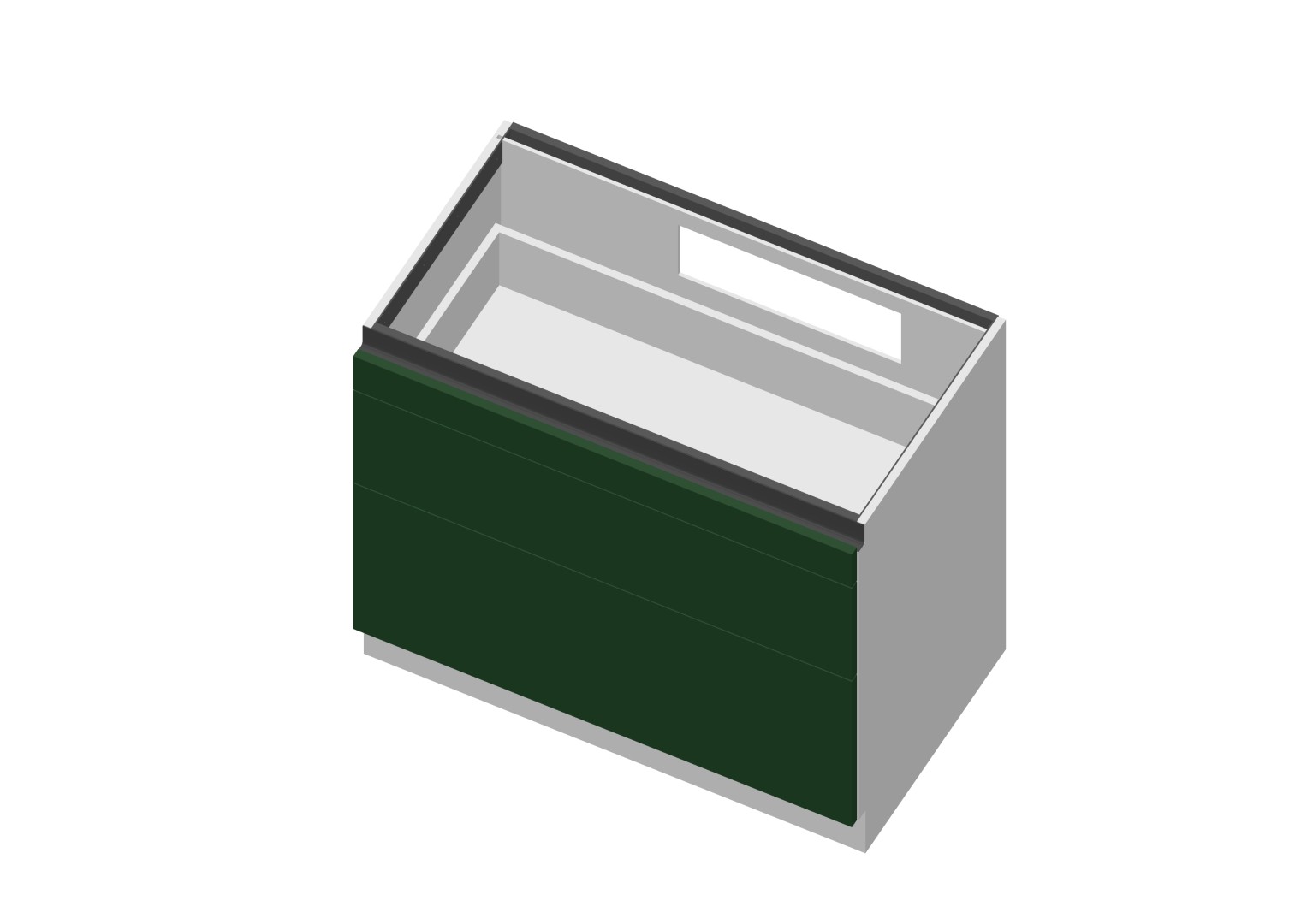 Rahmen RB1 Hochkant – Bild 7