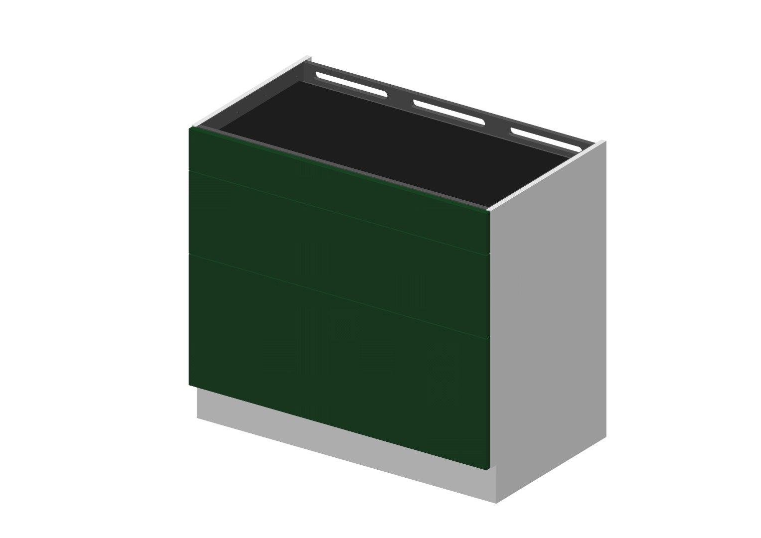 Einzeltraverse RB2 hinten – Bild 6